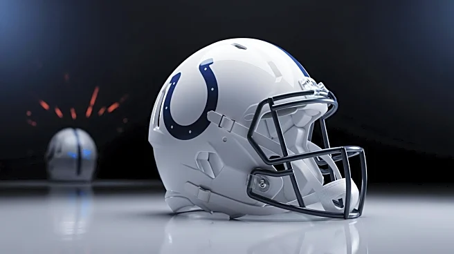 Sauce Gardner Traded to Colts, Boosting AFC Playoff Prospects