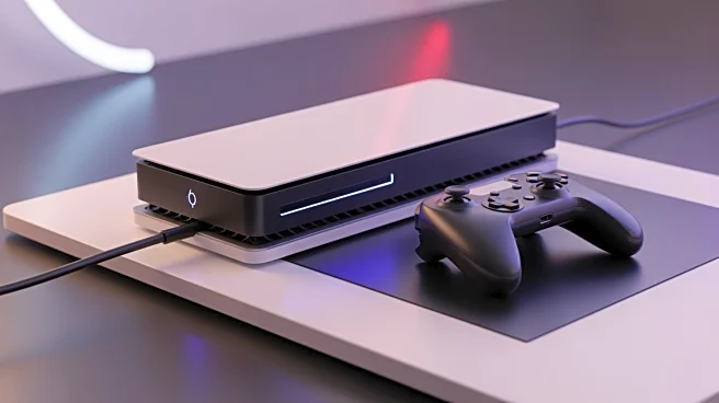 Rockstar Games Fires GTA 6 Developers Over Alleged Leaks, Sparks Protests