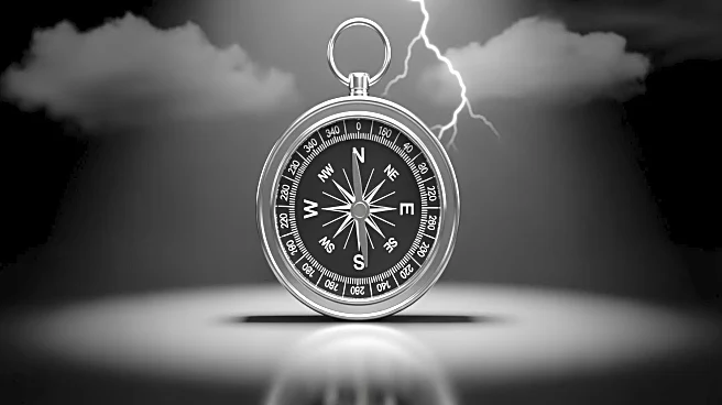 Jaguars G.M. James Gladstone Highlights Jakobi Meyers' Reliability Amid Team's Struggles