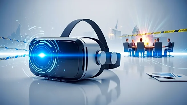 NetEase Shuts Down Bad Brain Game Studios Amid Strategic Shift