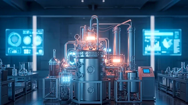 EPA's Revised RVOs to Impact Biomass-Based Diesel RIN Generation for 2026-2027