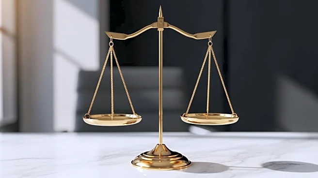 DBS CEO Warns of Volatility in U.S. Stock Market Amid High Valuations