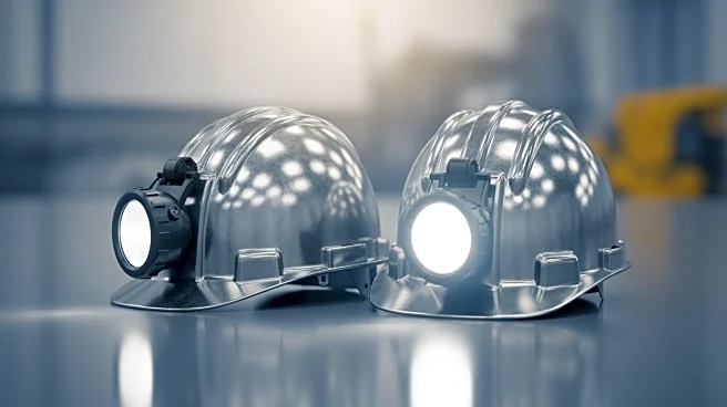 Hecla Mining Reports Record Financial Performance Amid Strategic Advancements