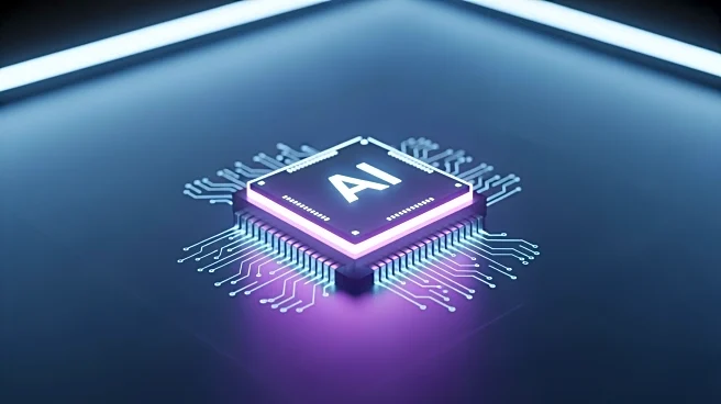 OpenAI CEO Sam Altman Clarifies Position on Government Support Amid AI Investment Concerns