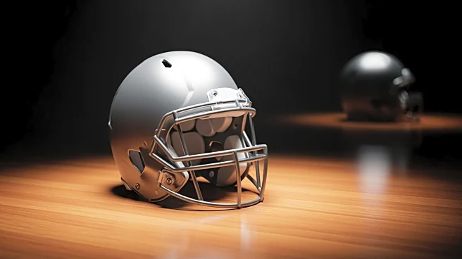 Seattle Seahawks Positioned to Secure NFC 1-Seed Following Strategic Moves