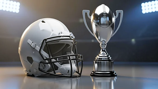 Jets Trade Sauce Gardner to Colts Amid Team Rebuild