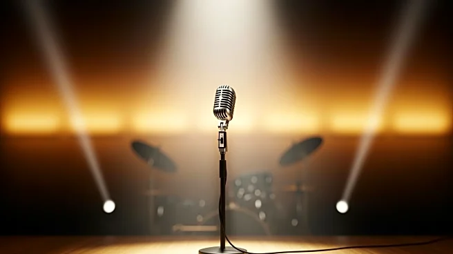 Kelsea Ballerini Announces New EP 'Mount Pleasant' and Releases New Song