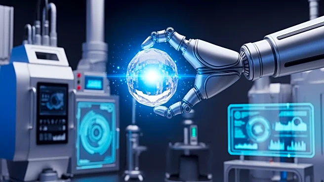 Square Enix Partners with University of Tokyo to Automate 70% of QA Tasks by 2027