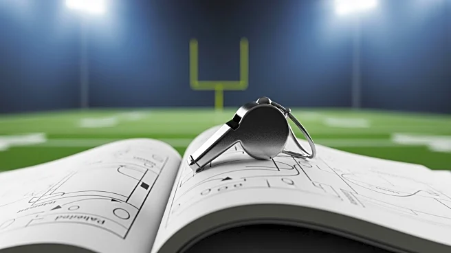 Matt LaFleur Urges Packers to Avoid Eagles' Tush Push Situations