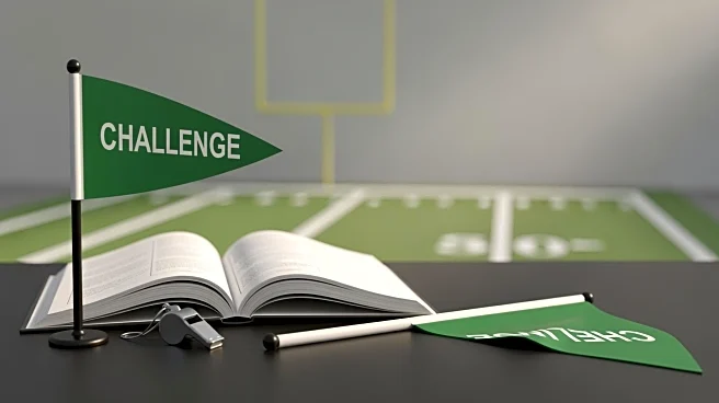 Packers' Coach LaFleur Addresses Tush Push Challenge Against Eagles