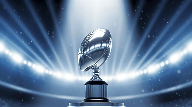 Real Madrid Players Nominated for The Best FIFA Football Awards 2025