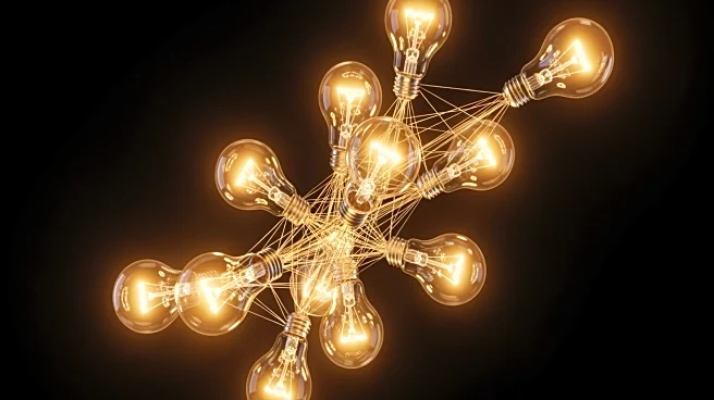 The Brand Name Myth: Building Meaning Beyond Words