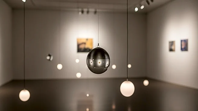 Yoko Ono to Stage Solo Museum Exhibition at The Broad in Los Angeles