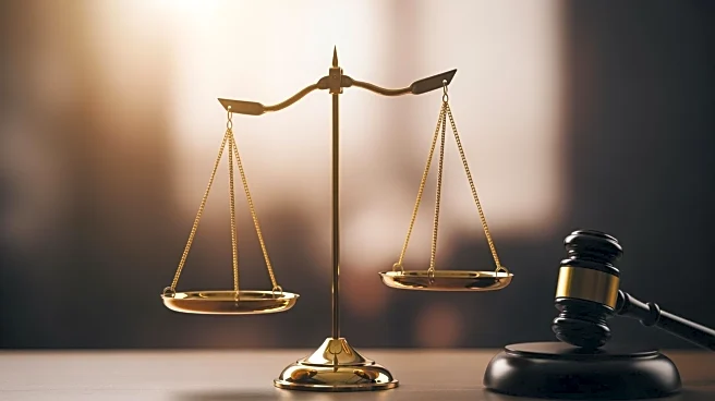 Federal Judge Orders Trump Administration to Fully Fund SNAP Amid Shutdown Crisis