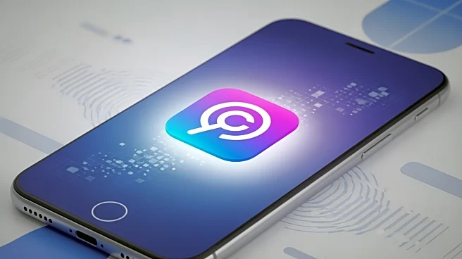 Sora for Android Achieves 470,000 Installs on Launch Day