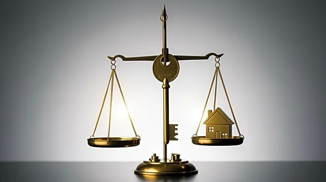 U.S. Bureau of Labor Statistics Reports on State-by-State Wage Impact on Housing Affordability