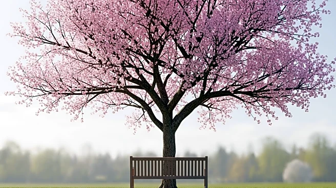 Eugene P. Cardamone Passes Away, Impacting Local Community