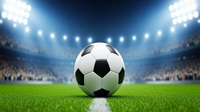 Toledo Dominates Northern Illinois with 42-3 Victory in Mid-American Conference Football