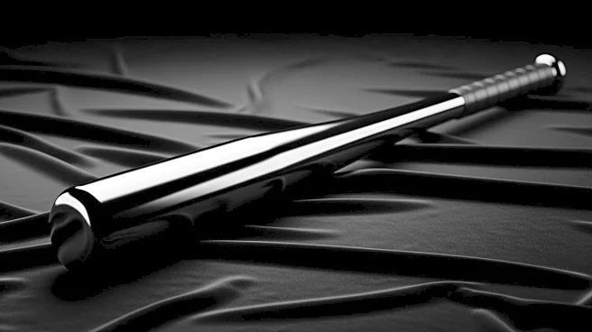 Atlanta Braves Decline $12.5 Million in Player Options, Indicating Aggressive Free Agency Strategy