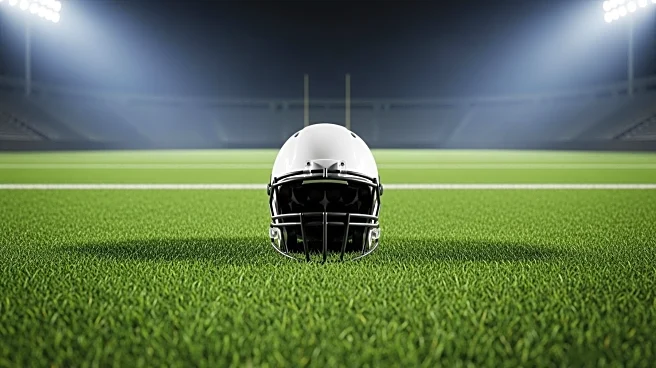 Dallas Cowboys Defensive End Marshawn Kneeland Dies at Age 24