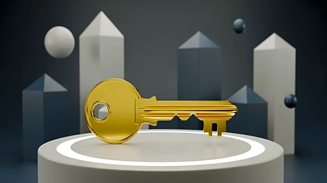 Grant Thornton and Raise the Bar Launch Leadership Academy to Enhance Future Leadership Skills