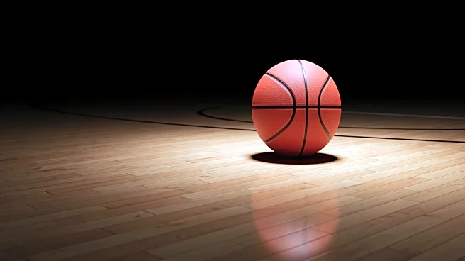 Miami Heat Faces Uncertainty as Bam Adebayo Suffers Foot Injury