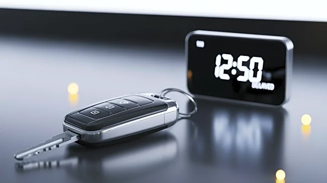 Rockstar Games Delays Grand Theft Auto VI Release, Impacting Eager Fans