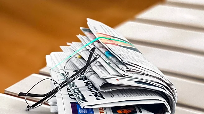 New York Times Offers Strands Puzzle Hints, Engages Global Audience