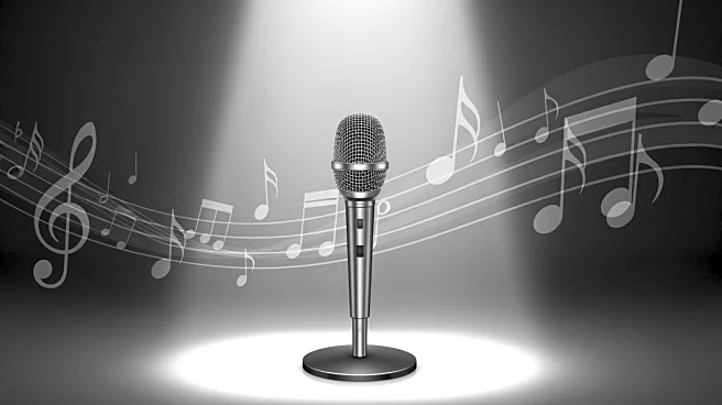 Hilary Duff Releases New Song 'Mature' After 10-Year Hiatus