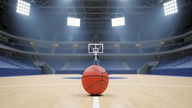 Warriors Rule Out Steph Curry for Nuggets Game Due to Illness