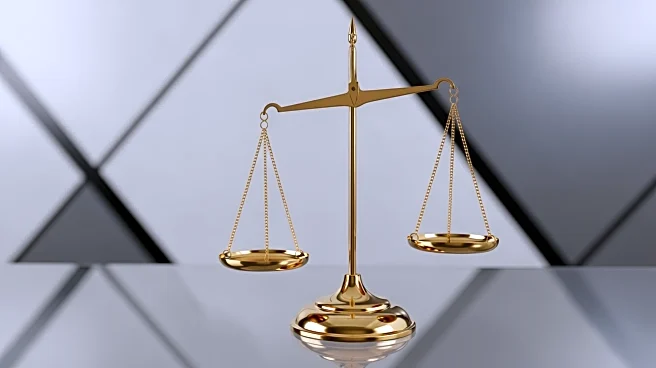 Natera Reports Significant Revenue Growth and Raises Annual Guidance Amid Financial Challenges