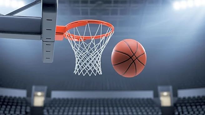 Bradley Beal Faces Fan Criticism as Clippers Fall to Suns