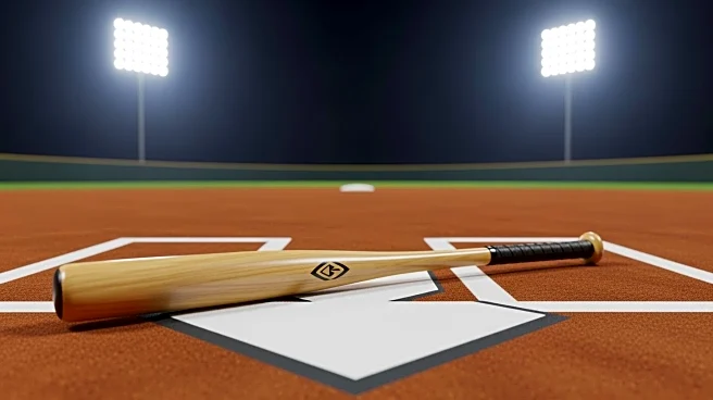 Japanese Slugger Munetaka Murakami Could Address Phillies' Roster Challenges