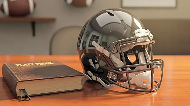 Rome Odunze Addresses Father's Criticism of Bears' Offensive Strategy