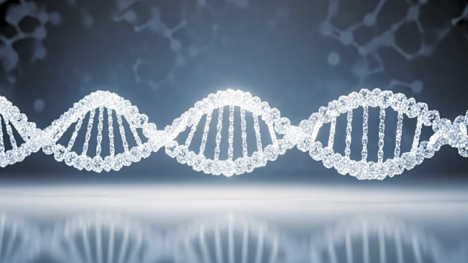 Guardant Health Grants Inducement Awards to New Employees Under Nasdaq Rule