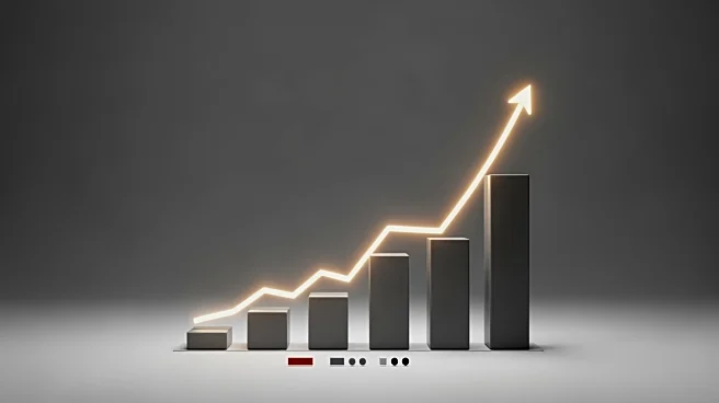 Burges Salmon Appoints New CFO Neil Demuth to Lead Financial Strategy