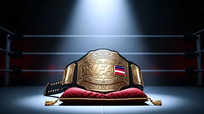 Kenny Omega Endorses Adam Page as AEW's Ace Amidst Ongoing Rivalry