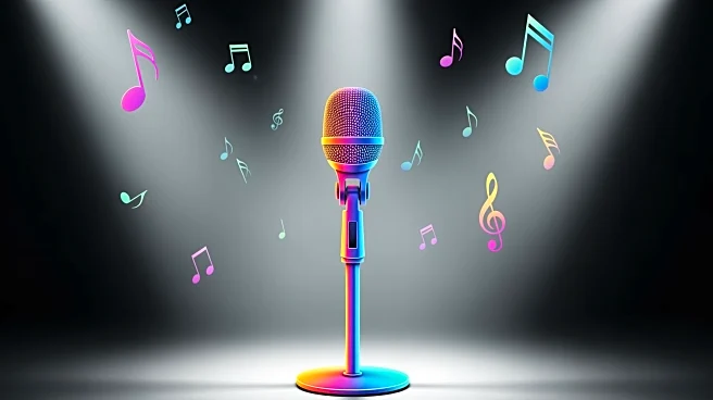 Yeonjun Releases Solo Album 'No Labels: Part 01' Showcasing His Authentic Self