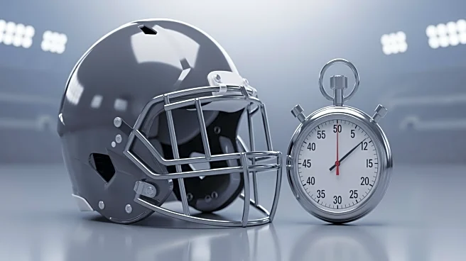 New York Jets Trade Defensive Pieces, Eye Quarterback Prospects for Future Drafts