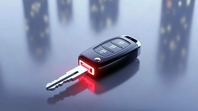 Rockstar Games Delays Grand Theft Auto 6 Release to November 2026