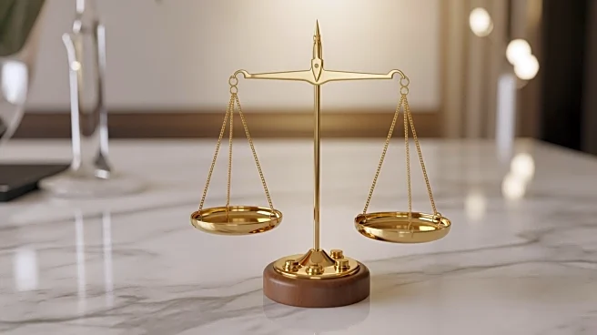 Telugu States Philanthropists Boost National Giving with Significant Contributions