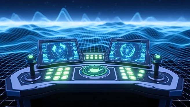 Arc Raiders Introduces New Map Conditions for Enhanced Gameplay Experience