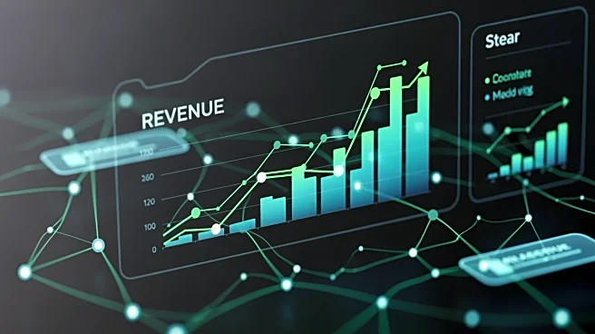 Snap Announces $400 Million Deal with Perplexity AI, Reports Strong Revenue Growth