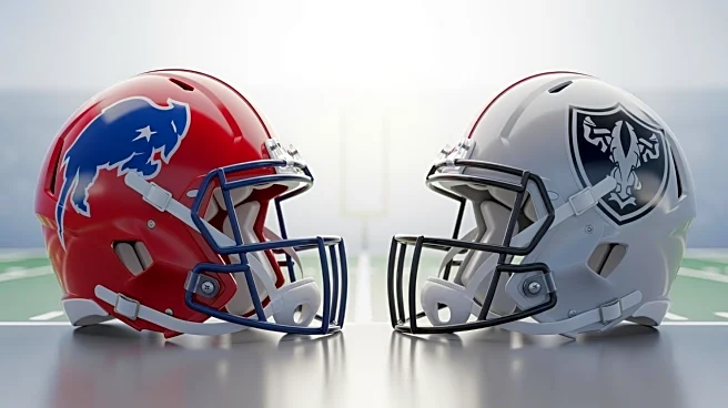 Patriots and Buccaneers Prepare for High-Stakes Matchup Amid Quarterback Changes