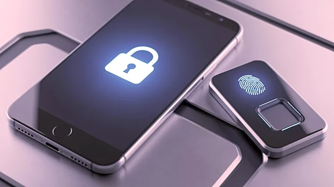 Mobile Operators Anticipate Reduction in SMS Fraud Losses Due to Enhanced Security Measures