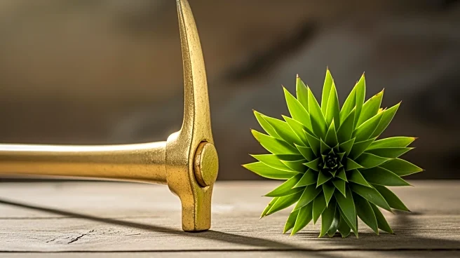 Santana Minerals Secures Permit for Gold Mine in Central Otago Amid Environmental Concerns