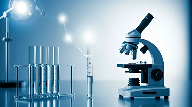 Puma Biotechnology Reports Decrease in Third Quarter 2025 Net Income Amid Revenue Decline