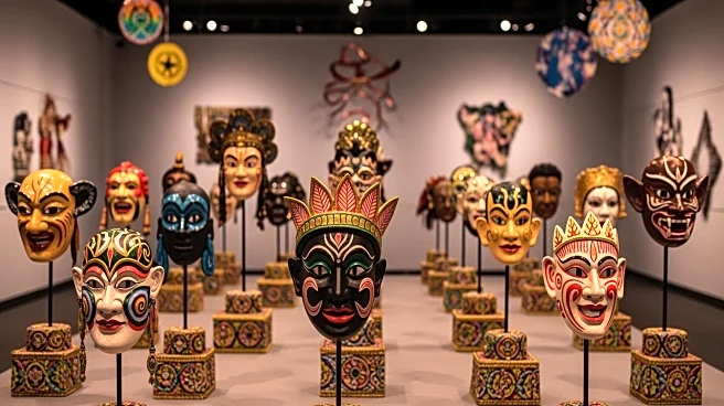 North Little Rock Hosts Laman Con 2025 Amidst Diverse Cultural Events