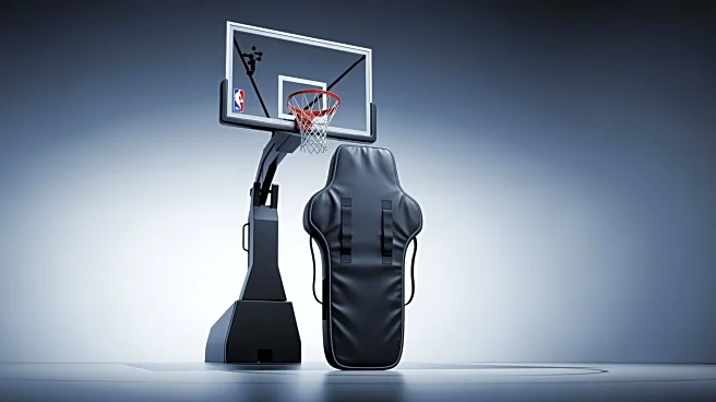 Chicago Bulls Defense Shows Promise in Early NBA Season