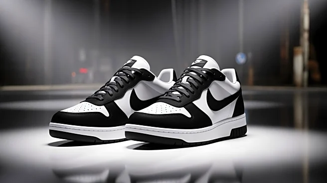 Air Jordan 12 'Taxi' Set for Release, Anticipated High Demand